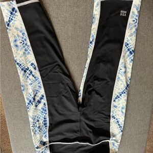 Women’s Victorias Secret Leggings - S/P